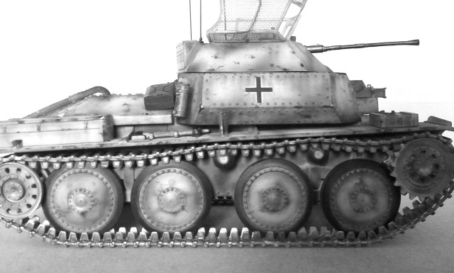 2012-04-17 11.03.44.jpg